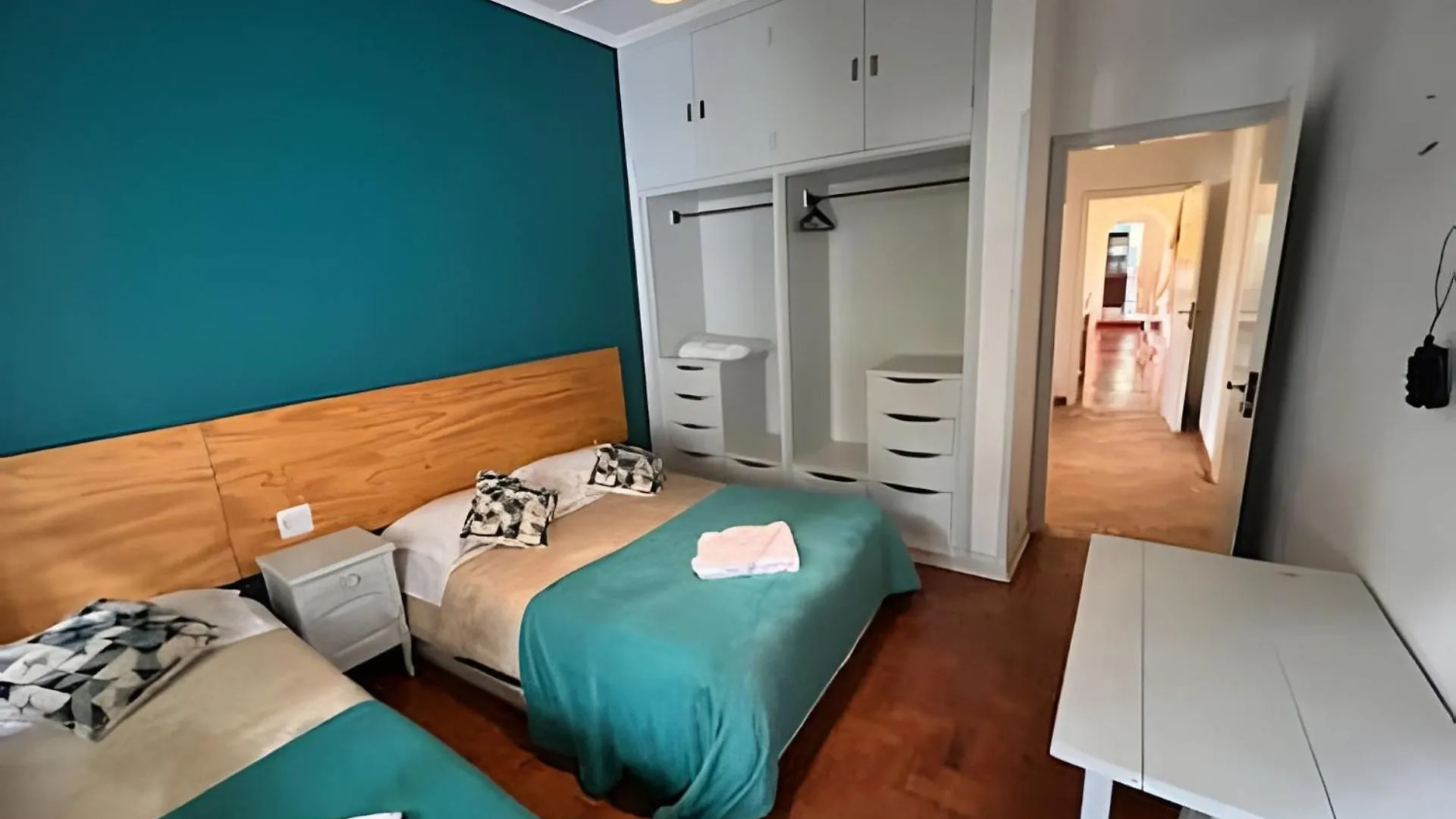 Ferienwohnung Casa Com Jacuzzi E Lareira Interna Hm17 Campos do Jordão Brasilien