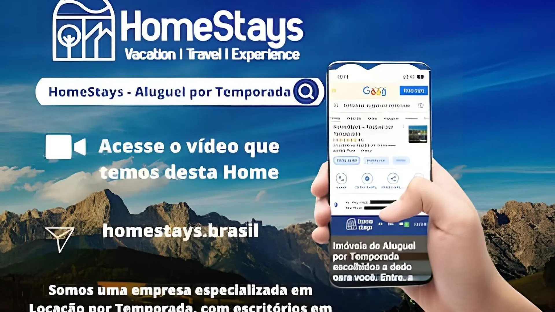 Apartment Ferienwohnung Casa Com Jacuzzi E Lareira Interna Hm17 Campos do Jordão